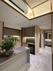 Amber House (D15), Apartment #589348421
